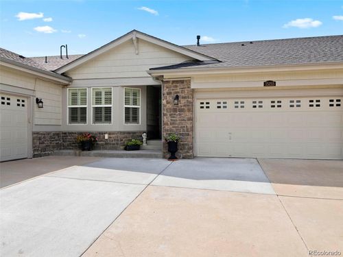 15155 Xenia St, Thornton, CO, 80602-5802 | Card Image