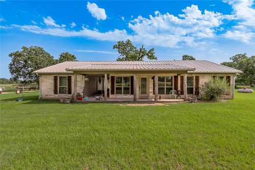 1666 County Road 4570, Kennard, TX, 75847-6877 | Card Image