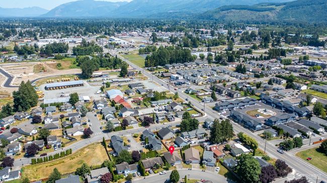 405 Spring Ln, House other with 3 bedrooms, 2 bathrooms and 2 parking in Sedro Woolley WA | Image 28