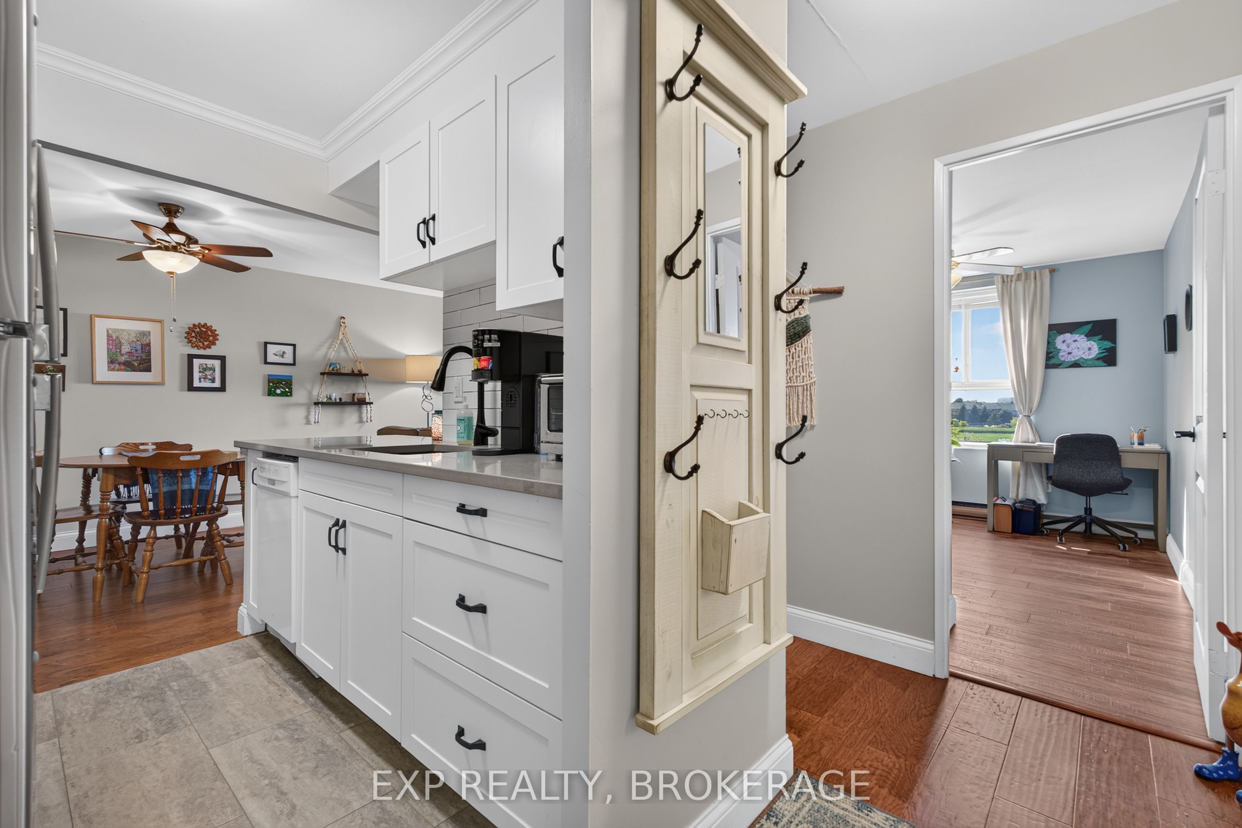 Residential in Kingston 4
