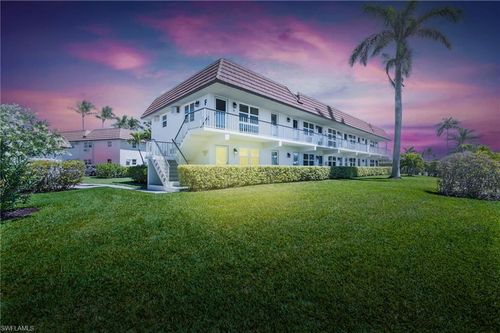 apt-f1-240 Collier Blvd, MARCO ISLAND, FL, 34145-3026 | Card Image