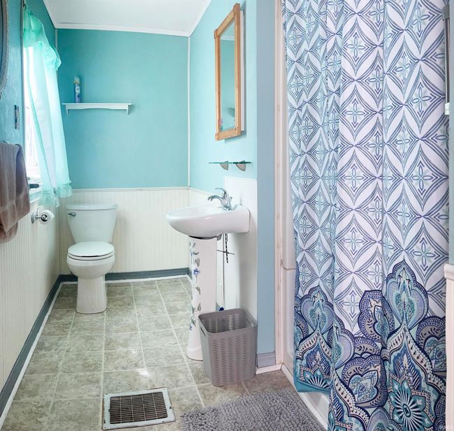 1057 Cone St, House other with 2 bedrooms, 1 bathrooms and null parking in Elkhart IN | Image 18