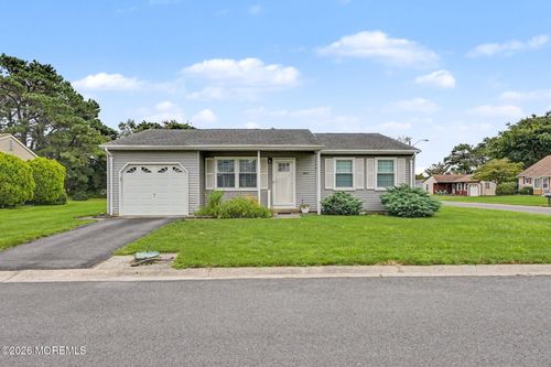 15 Mill Rd, Whiting, NJ, 08759-3257 | Card Image