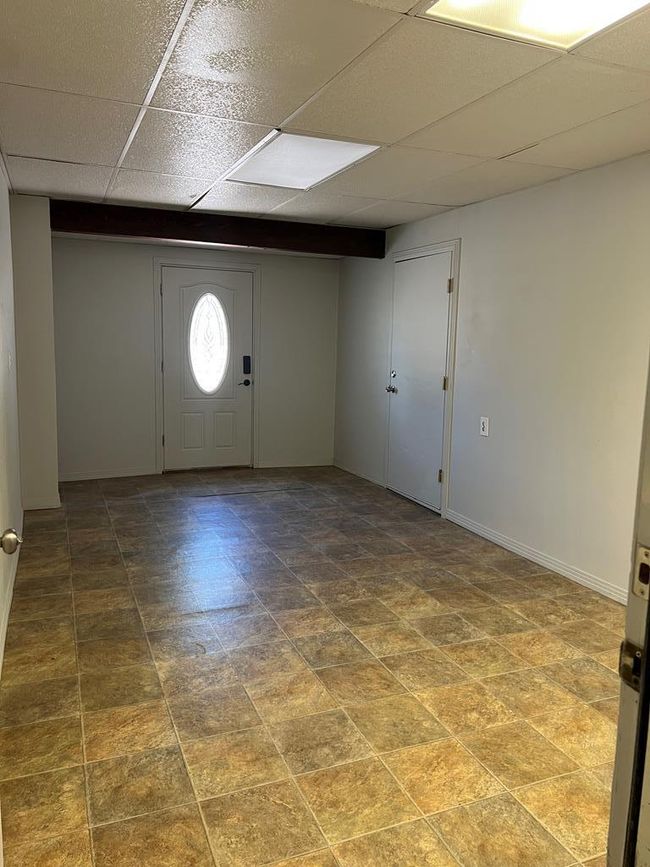 3702 Rose Cir, House other with 4 bedrooms, 2 bathrooms and 1 parking in Snyder TX | Image 6