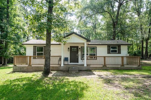 168 Bush St, Livingston, TX, 77351-6287 | Card Image