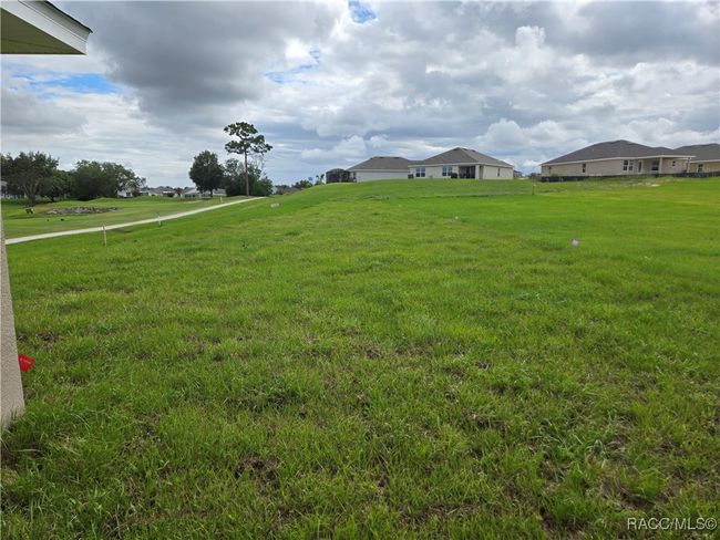 310 W Rexford Dr, House other with 3 bedrooms, 2 bathrooms and 2 parking in Beverly Hills FL | Image 33