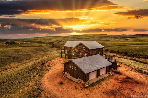 175 Honeytree Loop, Laramie, WY, 82070 | Card Image