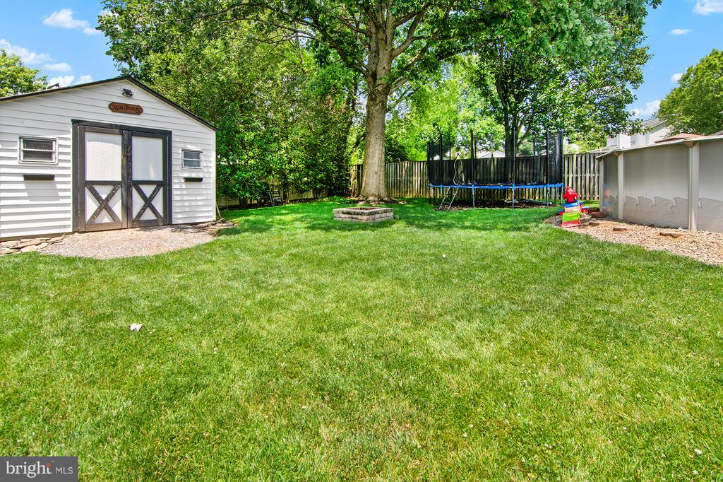 Residential in ELDERSBURG 3