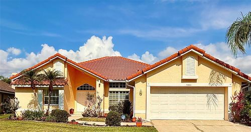 5001 Queen Palm Ter Ne, ST PETERSBURG, FL, 33703-6305 | Card Image