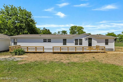 9207 Dutchtown Rd, Knoxville, TN, 37923 | Card Image
