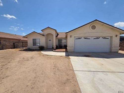 10389 E 37 St, Yuma, AZ, 85367 | Card Image