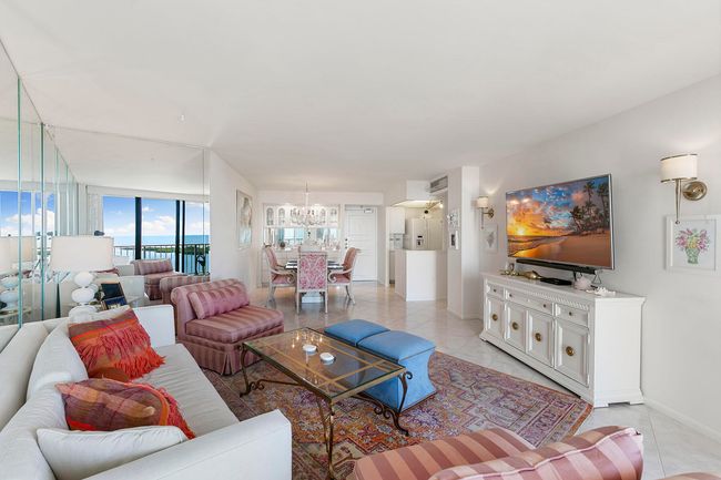 APT-1208 - 440 Seaview Ct, Condo with 2 bedrooms, 2 bathrooms and null parking in MARCO ISLAND FL | Image 11