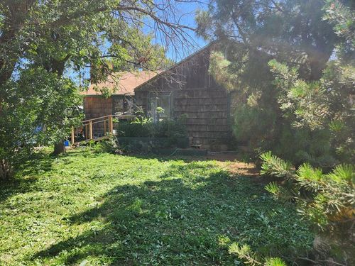 1903 Mittel Ave, Big Spring, TX, 79720-5731 | Card Image
