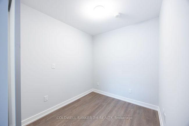 311 - 201 Brock St S, Condo with 2 bedrooms, 2 bathrooms and null parking in Whitby ON | Image 39