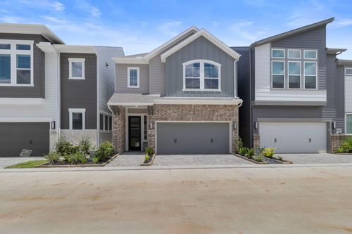 16030 Mason Run Dr, Houston, TX, 77079-4149 | Card Image