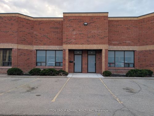 {{alt}} | Card Image