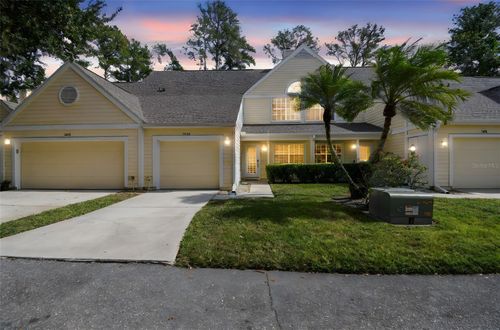 3616-3616 Pine Knot Dr, VALRICO, FL, 33596-6188 | Card Image