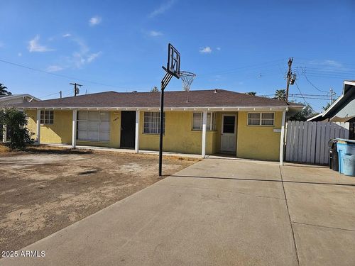 3406 W Pierson St, Phoenix, AZ, 85017-3040 | Card Image