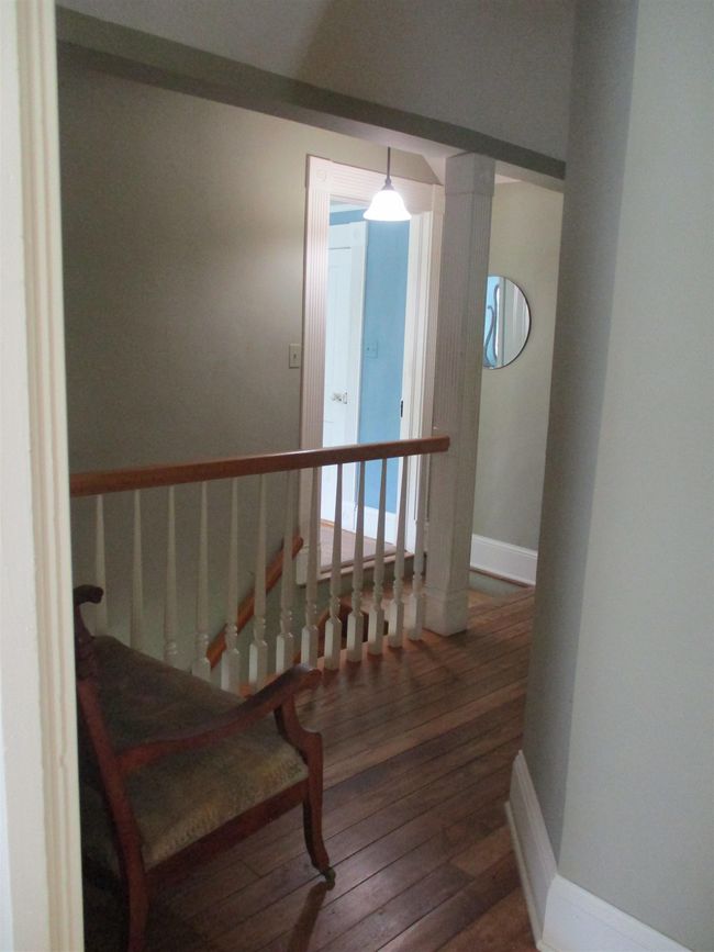 10627 Zanon Dr, House other with 4 bedrooms, 2 bathrooms and null parking in Cazenovia WI | Image 46