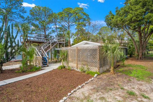 4489 Fishman Ave, Weeki Wachee, FL, 34607-1138 | Card Image