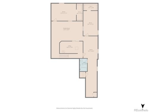 4768 E 95th Ave, Thornton, CO, 80229-3340 | Card Image