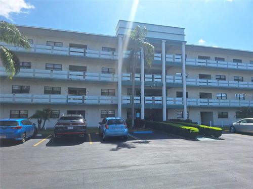 unit-312-5970 80th St N, ST PETERSBURG, FL, 33709-1038 | Card Image