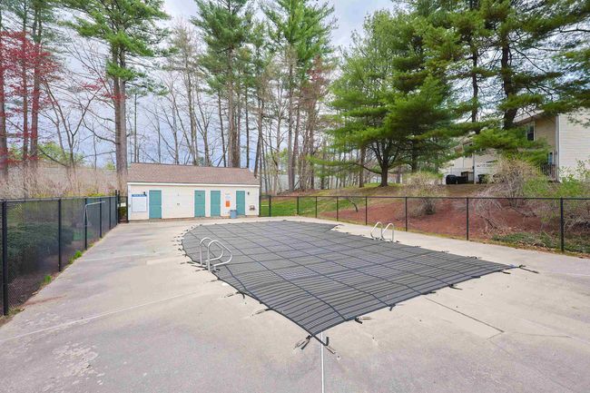 88 Shelburne Rd, Condo with 2 bedrooms, 2 bathrooms and null parking in Merrimack NH | Image 5
