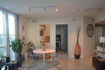 1205 - 1871 Nw S River Dr, Condo with 2 bedrooms, 2 bathrooms and null parking in Miami FL | Image 2