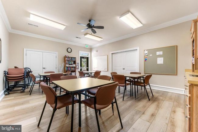 UNIT-306 - 7315 Brookview Rd, Condo with 2 bedrooms, 2 bathrooms and null parking in ELKRIDGE MD | Image 46