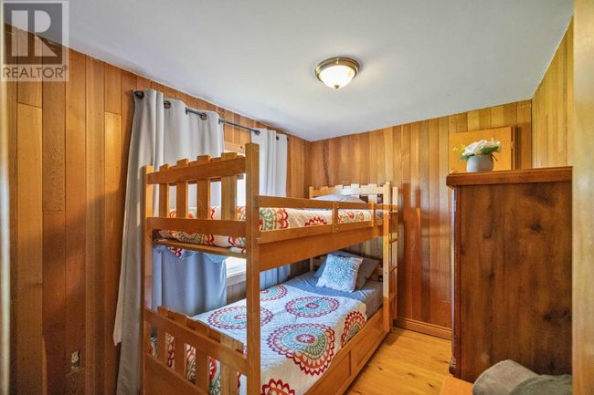 687 Turret Bell Rd, Home with 0 bedrooms, 0 bathrooms and null parking in Cable Head West PE | Image 10
