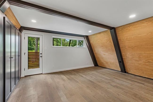 280 Pine Shadows Cir, House other with 2 bedrooms, 2 bathrooms and null parking in Pointblank TX | Image 12