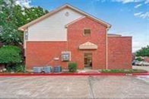 1101-1103 Avenue E, Stafford, TX, 77477-5808 | Card Image