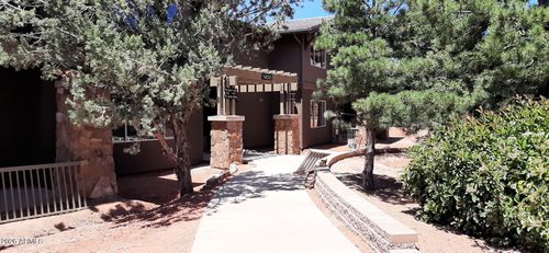 1426-1426 Kestrel Cir, Sedona, AZ, 86336-5945 | Card Image