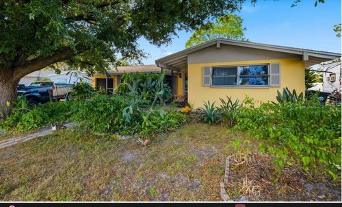 3243 Mount Hope St, North Port, FL, 34287-5451 | Card Image