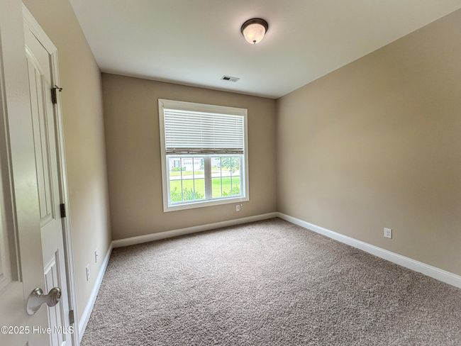 107 Neptune Ct, House other with 4 bedrooms, 2 bathrooms and 2 parking in Havelock NC | Image 10
