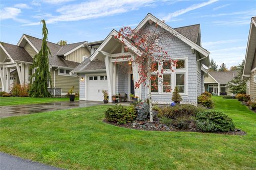 42-5251 Island Highway W, Qualicum Beach, BC, V9K2C1 | Card Image