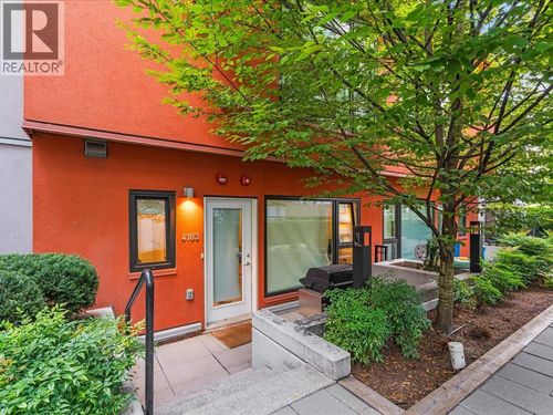 4183 Cambie St, Vancouver, BC, V5Z2Y2 | Card Image