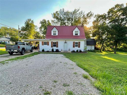 1409 S Washington St, Salem, MO, 65560-2445 | Card Image