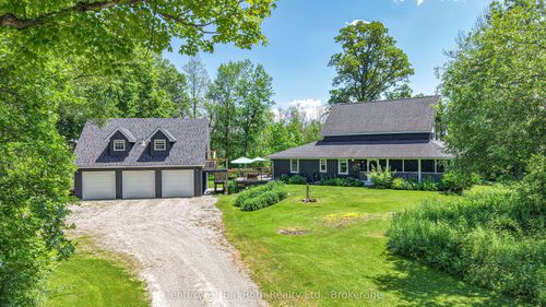 1151 Town Line, Severn, ON, L0K1E0 | Card Image