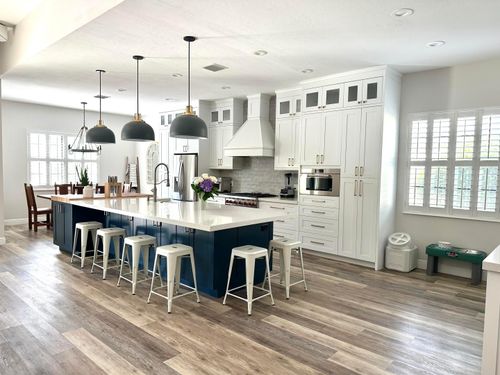 10441 Prato St, Wellington, FL, 33414-4393 | Card Image