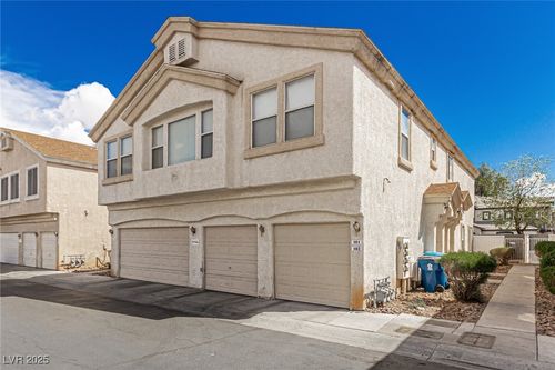 101-5948 High Steed St, Henderson, NV, 89011 | Card Image