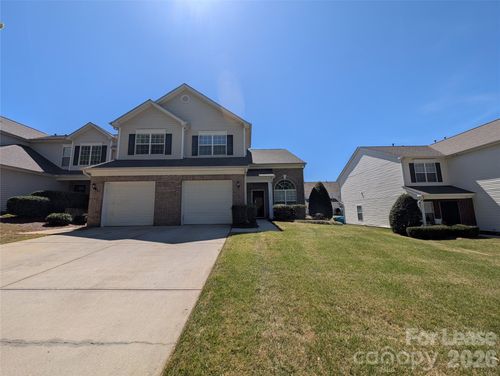 12304 Stratfield Place Cir, Pineville, NC, 28134-7314 | Card Image