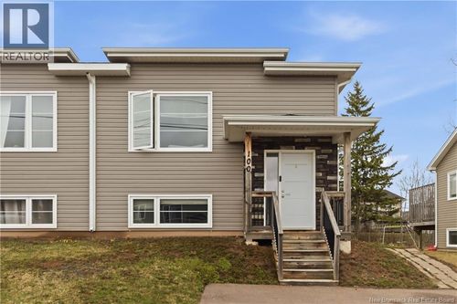100 Lancefield Cres, Moncton, NB, E1E0E6 | Card Image