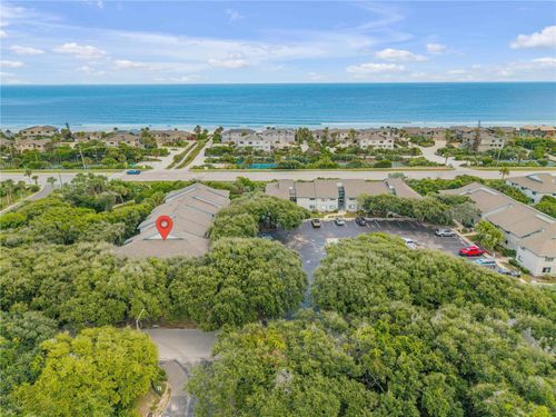 102-4401 Sea Mist Drive, NEW SMYRNA BEACH, FL, 32169 | Card Image
