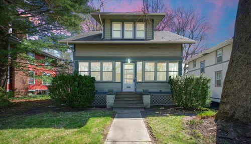 810 S Race St, Urbana, IL, 61801-4135 | Card Image