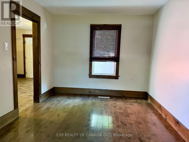 43 Crescent Ave, House other with 2 bedrooms, 1 bathrooms and 4 parking in Timmins ON | Image 8