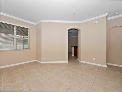 868 Stonechase Lane, Townhouse with 3 bedrooms, 2 bathrooms and null parking in Lake Mary FL | Image 3