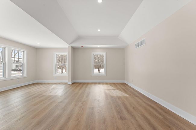 4-web-or-mls-DSC09856 | Image 13