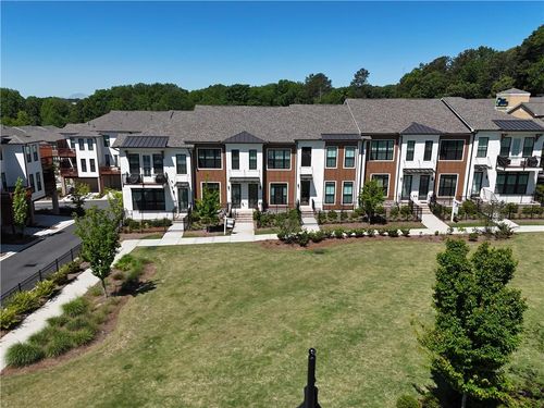 231 Downing Dr, Alpharetta, GA, 30022-5872 | Card Image