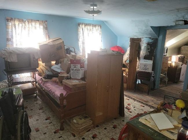 2nd Floor Of Home. | Image 19